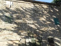 Zampanellata 27-09-2014 (61)